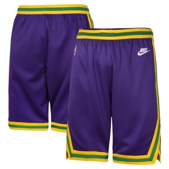 楿㥺 Nike 桼 饷å ǥ 󥰥ޥ ѥ - ѡץ ᡼