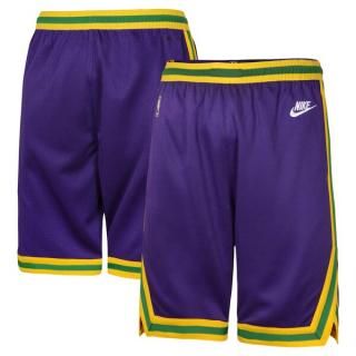 楿㥺 Nike 桼 饷å ǥ 󥰥ޥ ѥ - ѡץ ͥ