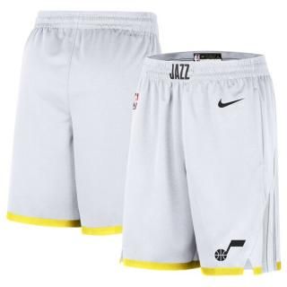 楿㥺 Nike 2022/23 󥰥ޥ ѥեޥ ѥ -   ͥ
