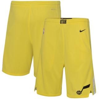 楿㥺 Nike 桼  ǥ å ѥեޥ 󥰥ޥ ѥ ͥ