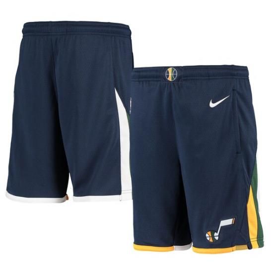 楿㥺 Nike 桼 2020/21 󥰥ޥ ѥ -  ǥ - ᡼
