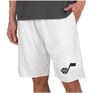 楿㥺 󥻥ץ ݡ Mainstream Terry ѥ - ꡼ ͥ