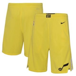 楿㥺 Nike 桼 󥰥ޥ ѥեޥ ѥ -  -   ͥ