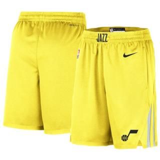 楿㥺 Nike 2019/20  ǥ 󥰥ޥ ѥ -  ͥ