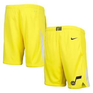 楿㥺 Nike 桼  󥰥ޥ ѥեޥ ѥ -  ͥ