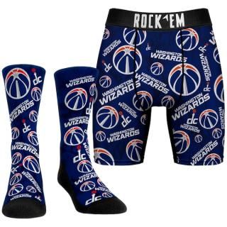 亮ȥ󥦥 Rock Em å -С  ܥ Briefs &  ͥ
