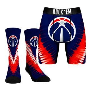 亮ȥ󥦥 Rock Em å ͥ Dye  & 롼 å  ͥ