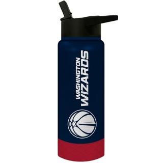 亮ȥ󥦥 24(709ml) Thirst Hydråi  ܥ ͥ