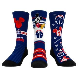 Mickey ޥ 亮ȥ󥦥 Rock Em å ˥å ꡼-ѥå  ͥ