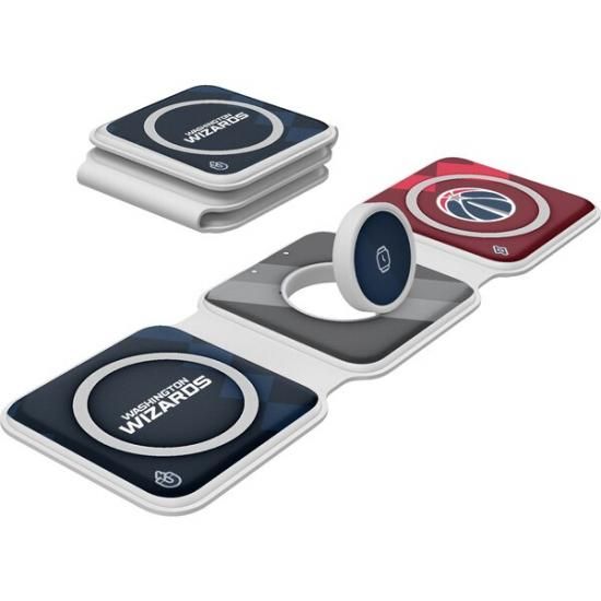 亮ȥ󥦥 scaper 3-in-1 ޤꤿ߲ǽ Charger ᡼