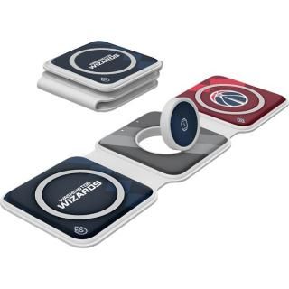 亮ȥ󥦥 scaper 3-in-1 ޤꤿ߲ǽ Charger ͥ