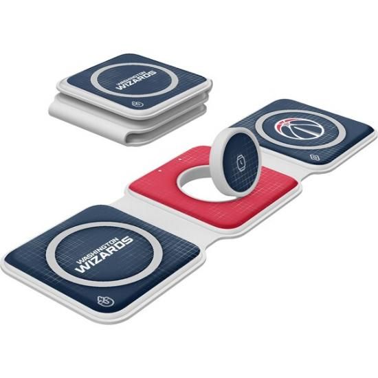 亮ȥ󥦥 scaper 3-in-1 ޤꤿ߲ǽ Charger ᡼