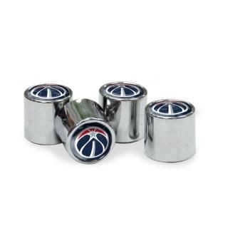 亮ȥ󥦥 󥯥ե ߥ   Valve Stem Сå ͥ