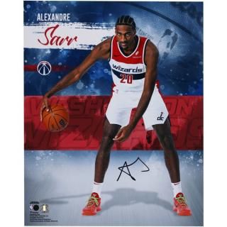 NBA選手直筆サイン入りフォト(写真) - NBAグッズ バスケショップ