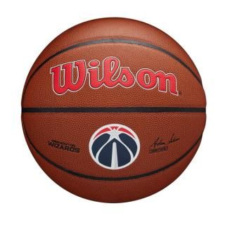 亮ȥ󥦥 Wils NBA  iance Хåȥܡ ͥ