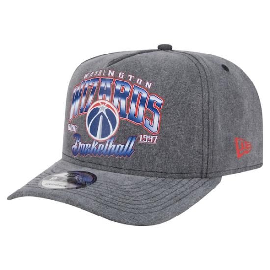 亮ȥ󥦥 ˥塼New Era Хå Washed Pre-Curved ᡼