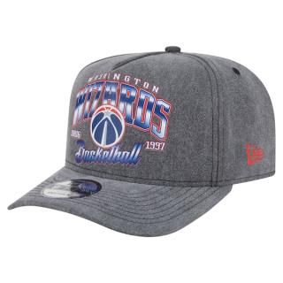 亮ȥ󥦥 ˥塼New Era Хå Washed Pre-Curved ͥ