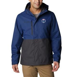 亮ȥ󥦥 Columbia Hikebound ե-å 㥱å - ͥӡ ͥ