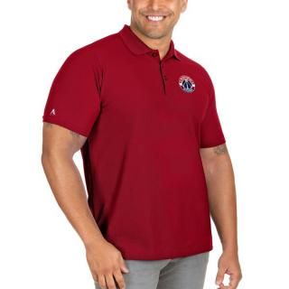 亮ȥ󥦥 ƥ ӥå & ȡ 쥬 ԥ ݥ - å ͥ