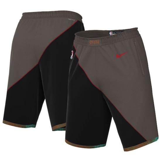 亮ȥ󥦥 Nike 2023/24 ƥ ǥ 󥰥ޥ ѥ -  ᡼