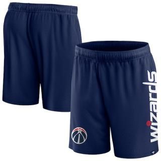 亮ȥ󥦥 եʥƥ ݥ å å ѥ - ͥӡ ͥ