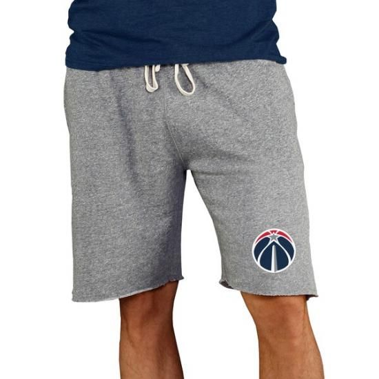 亮ȥ󥦥 󥻥ץ ݡ Mainstream Terry ѥ - 졼 ᡼