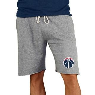 亮ȥ󥦥 󥻥ץ ݡ Mainstream Terry ѥ - 졼 ͥ