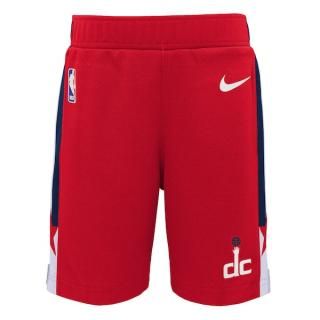 亮ȥ󥦥 Nike åݰࡦձ  ץꥫ ѥ - å ͥ