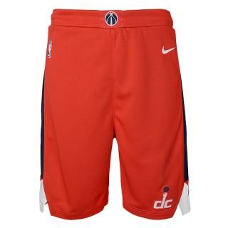 亮ȥ󥦥 Nike 桼 󥰥ޥ ѥեޥ ѥ - å -  ͥ