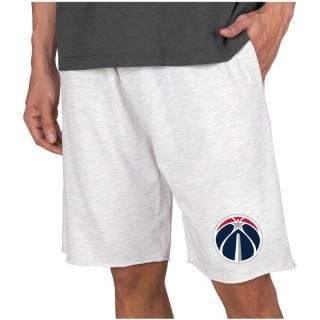 亮ȥ󥦥 󥻥ץ ݡ Mainstream Terry ѥ - ꡼ ͥ