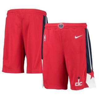 亮ȥ󥦥 Nike 桼 2020/21 󥰥ޥ ѥեޥ ѥ -  ͥ