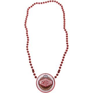 󥫥ե 󥯥ե 2017 NBA 륹  Mardi Gra ͥ