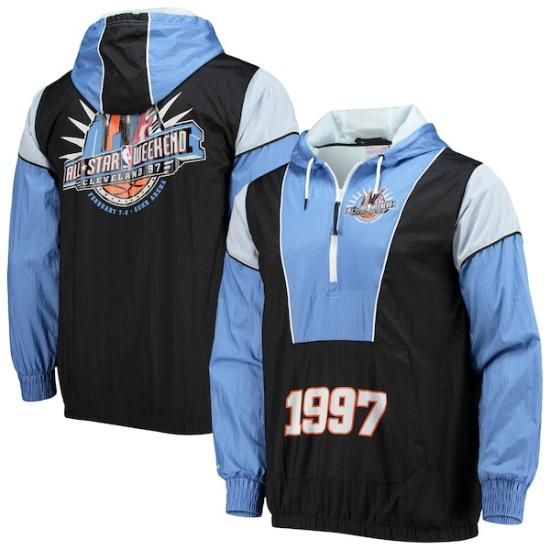 ߥåͥ ϡɥåɥ饷å 1997 NBA 륹  ϥli ᡼