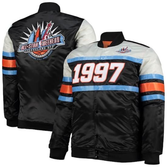 ߥåͥ ӥå & ȡ ϡɥåɥ饷å 1997 NBA 륹  ᡼