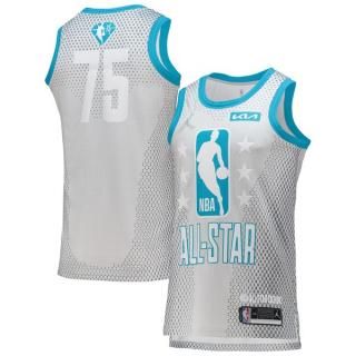 Jordan ֥ 2022 NBA 륹  75th ˥С꡼  ͥ