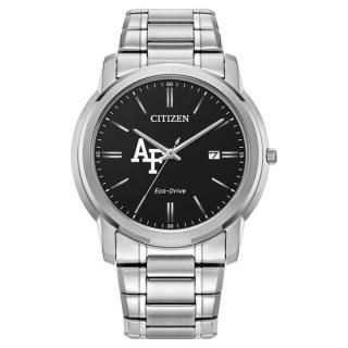 ե ե륳 Citizen å Eco-ɥ饤 ֥å Dial  ͥ