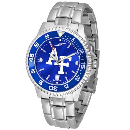 ե ե륳 Competiȥr ƥ Ano 顼 Bezel ᡼