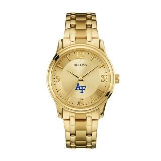 ե ե륳 Bulova -ȡ å ͥ