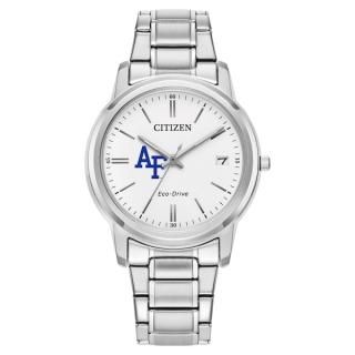 ե ե륳 Citizen å Eco-ɥ饤 ƥ쥹 ƥ  ͥ
