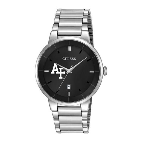 ե ե륳 Citizen å ֥å Dial ƥ쥹 ƥ  ᡼