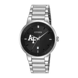 ե ե륳 Citizen å ֥å Dial ƥ쥹 ƥ  ͥ