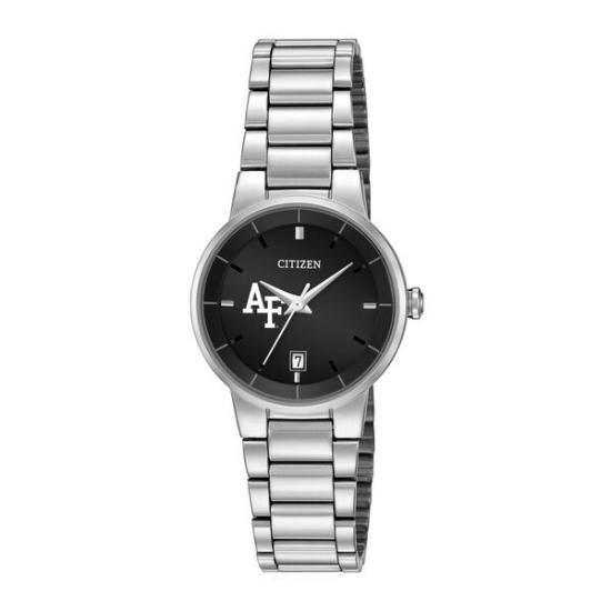 ե ե륳 Citizen å ǥ ֥å Dial ƥ쥹  ᡼