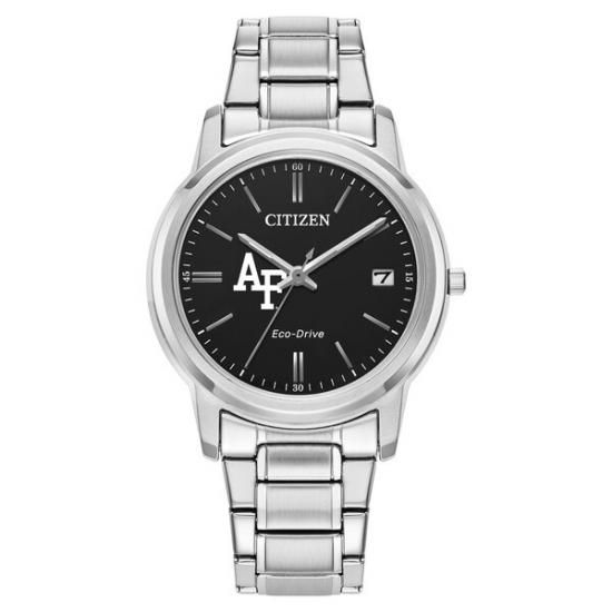 ե ե륳 Citizen å ǥ 饷å Eco-ɥ饤  ᡼