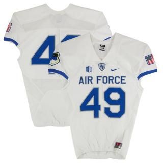 ե ե륳 եʥƥ ƥå -奦 Nike #49 ͥ