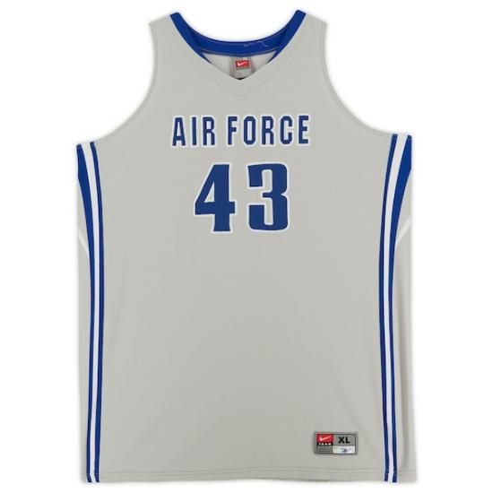 ե ե륳 եʥƥ ƥå Nike -奦 #43 ᡼