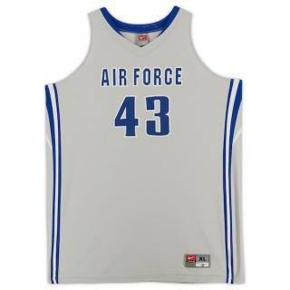 ե ե륳 եʥƥ ƥå Nike -奦 #43 ͥ