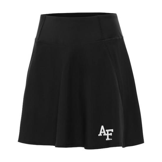 ե ե륳 ƥ ǥ Chip Skort - ֥å ᡼