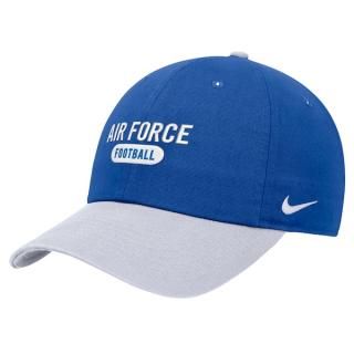 ե ե륳 Nike 顼֥å  Ĵǽ ϥå -  ͥ