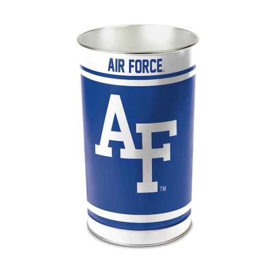 ե ե륳 󥯥ե 15'' ơred Wastebasket ᡼