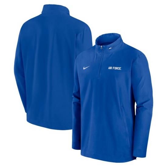ե ե륳 Nike 2024 ɥ饤 Coach -å ѡ ᡼